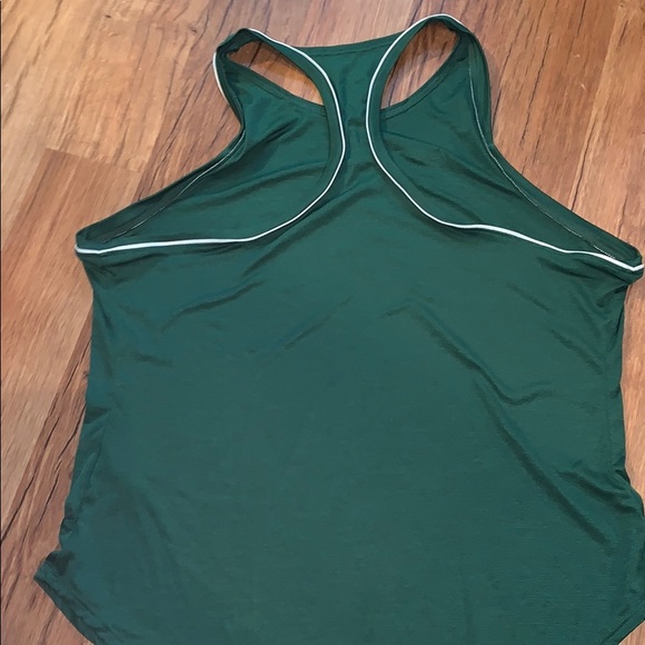 Nike Dri-Fit Tank Top - Picture 3 of 3